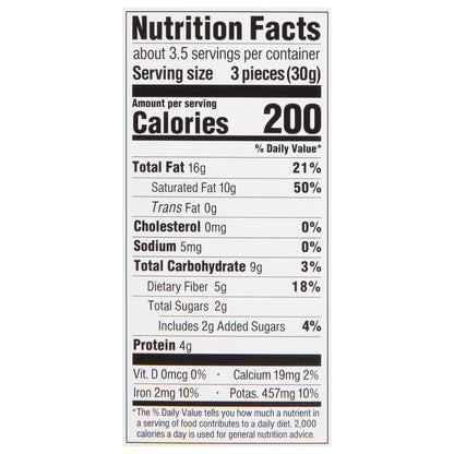 Lindt EXCELLENCE 90% Cocoa Dark Chocolate Candy Bar, Dark Chocolate, 3.5 oz. Bar