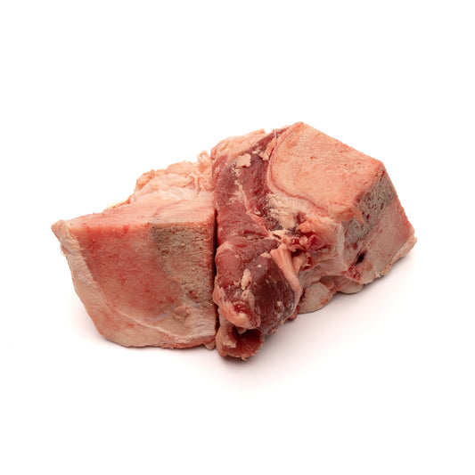 Beef Bones