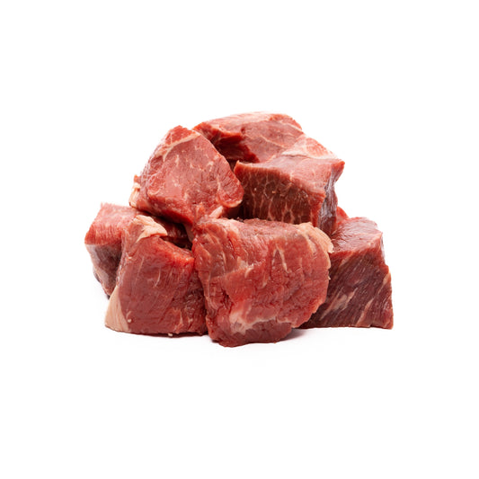 Beeef Stew