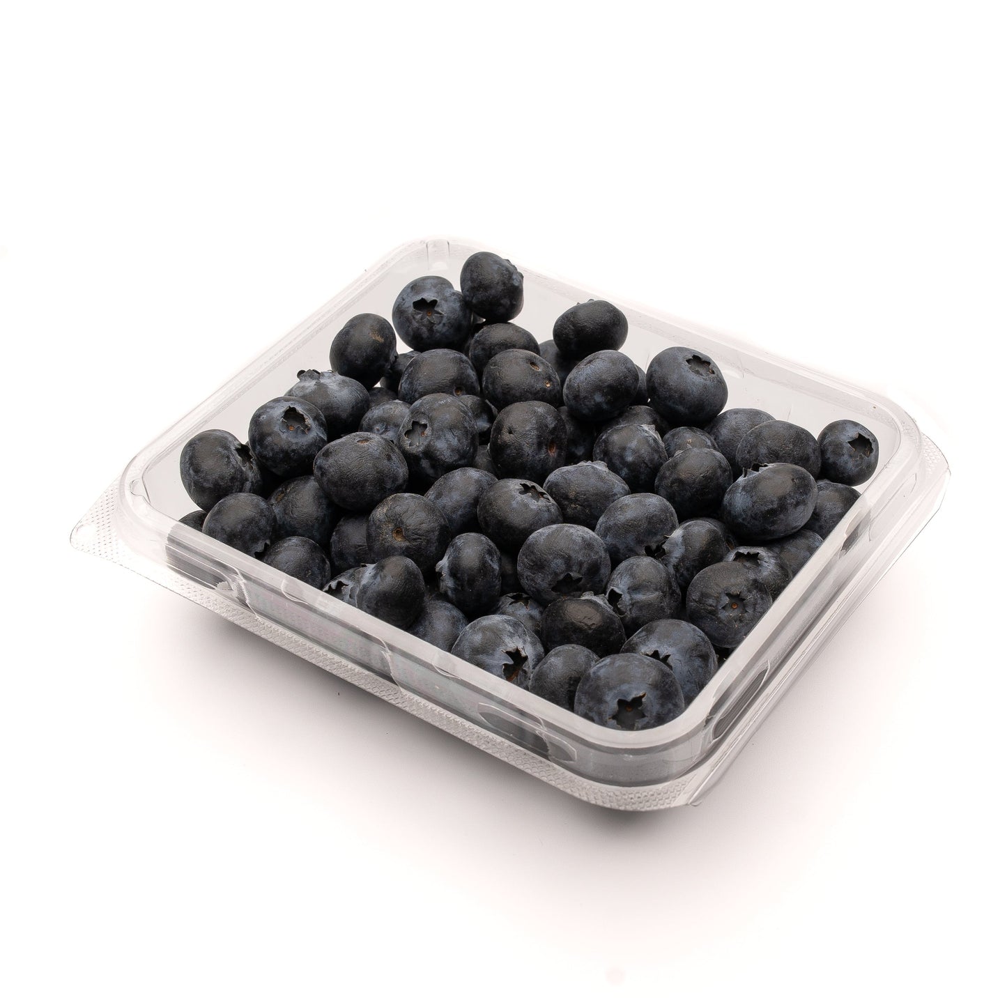 Organic Pint Blueberries