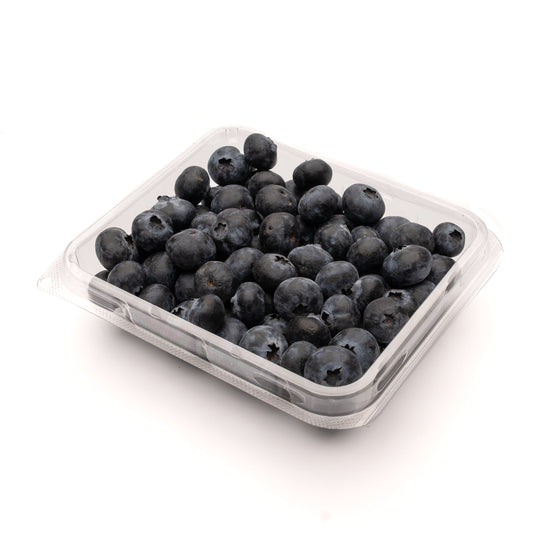 Blueberries - Pint