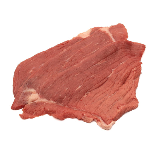 Carne Asada