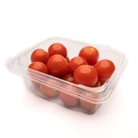 Organic Cherry Tomato