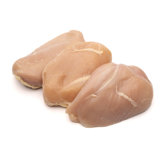 Chicken Cutlet