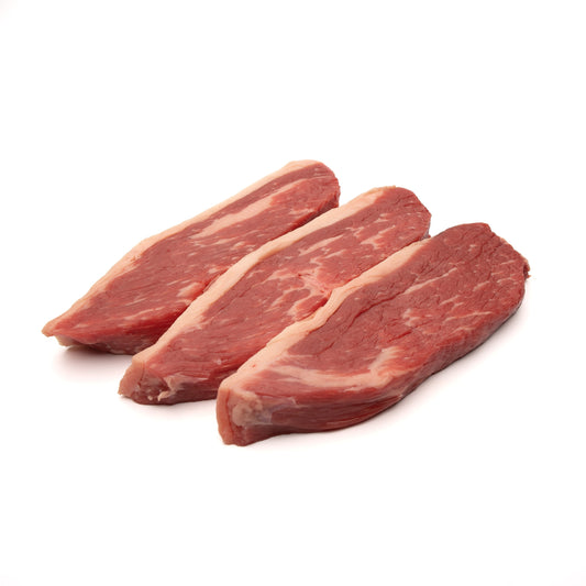 Cullotte Steak