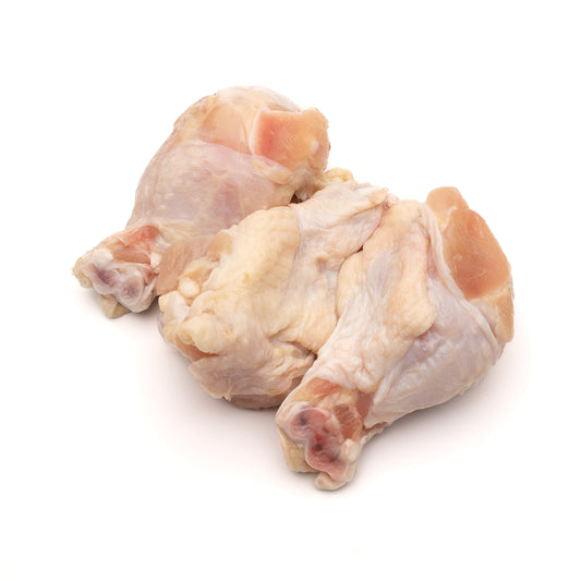 Chicken Drumetts