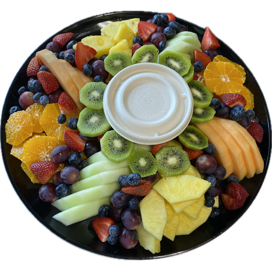 Fruit Platter