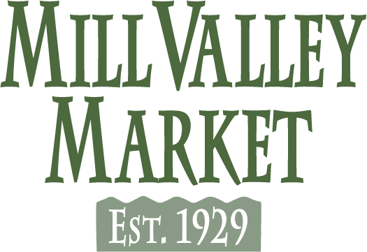 Mill Valley Market