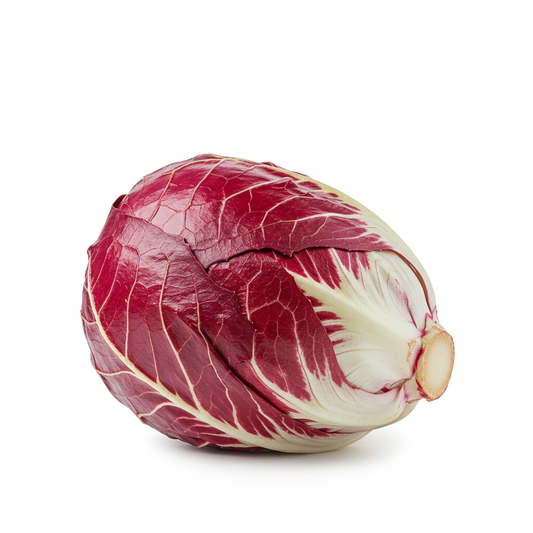 Radicchio