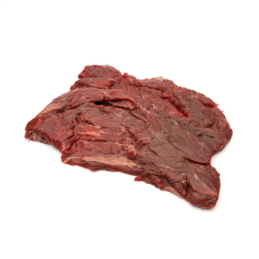 Bavette Steak