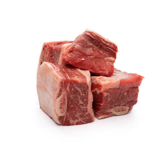 Short Rib