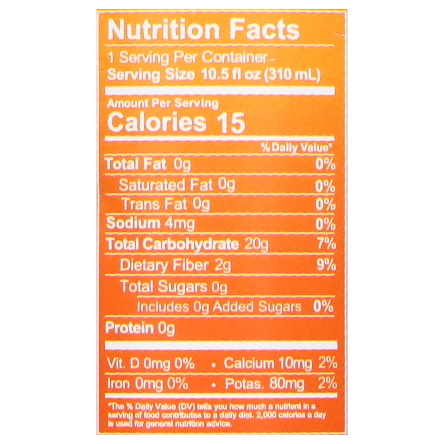 Goldthread Plant Based Turmeric Radiance Tonics 10.5 fl oz