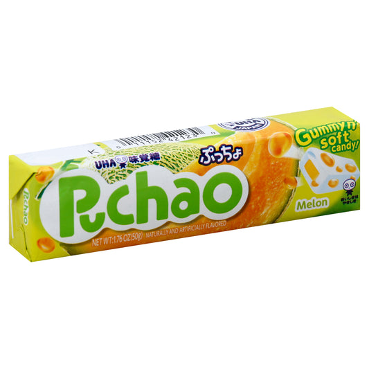 Puchao Candy! 1.76 oz