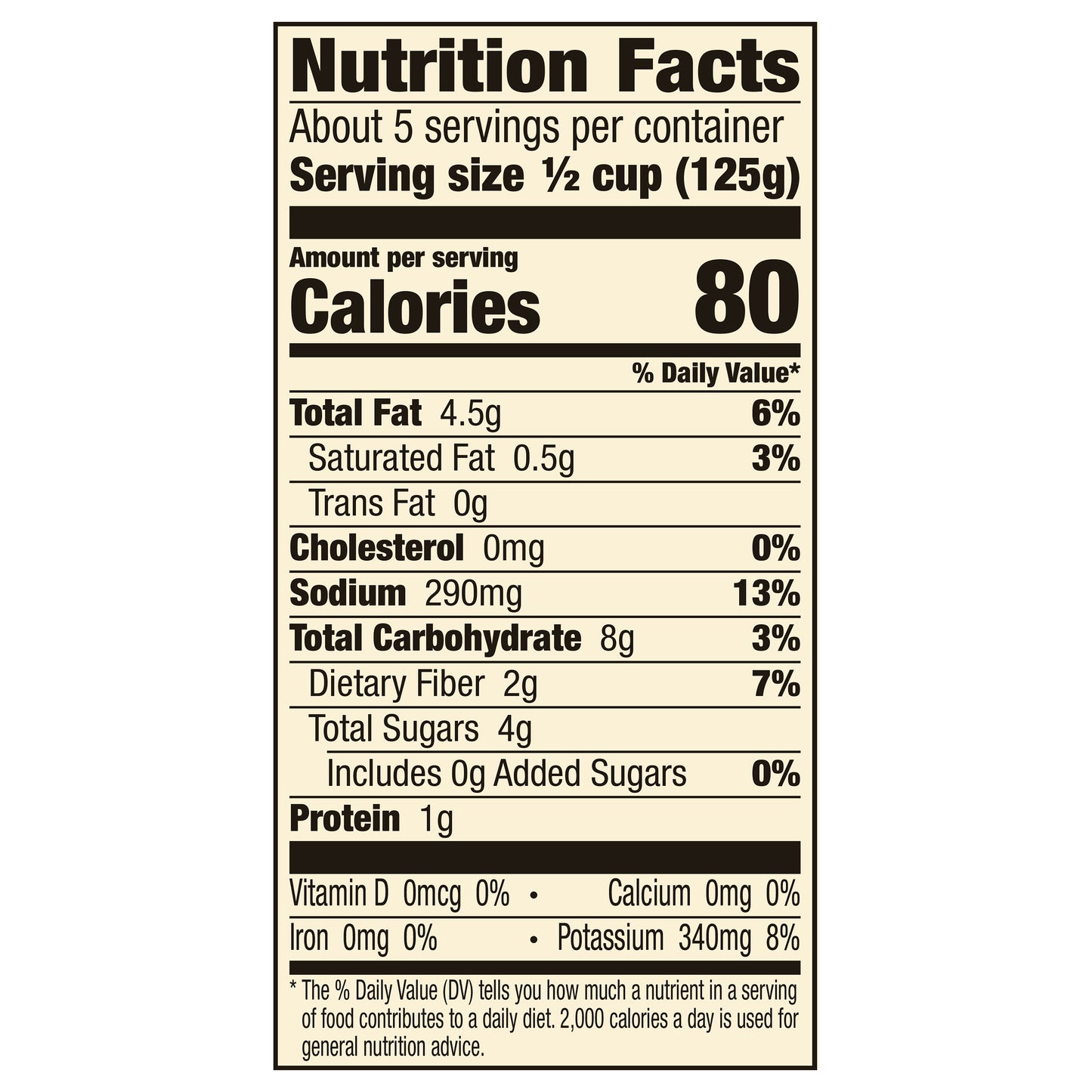 Muir Glen Organic Chunky Tomato & Herb Pasta Sauce, No Sugar Added, 23.5 oz.