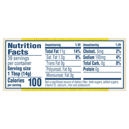 Best Foods Real Mayonnaise Squeeze Bottle, 20 oz