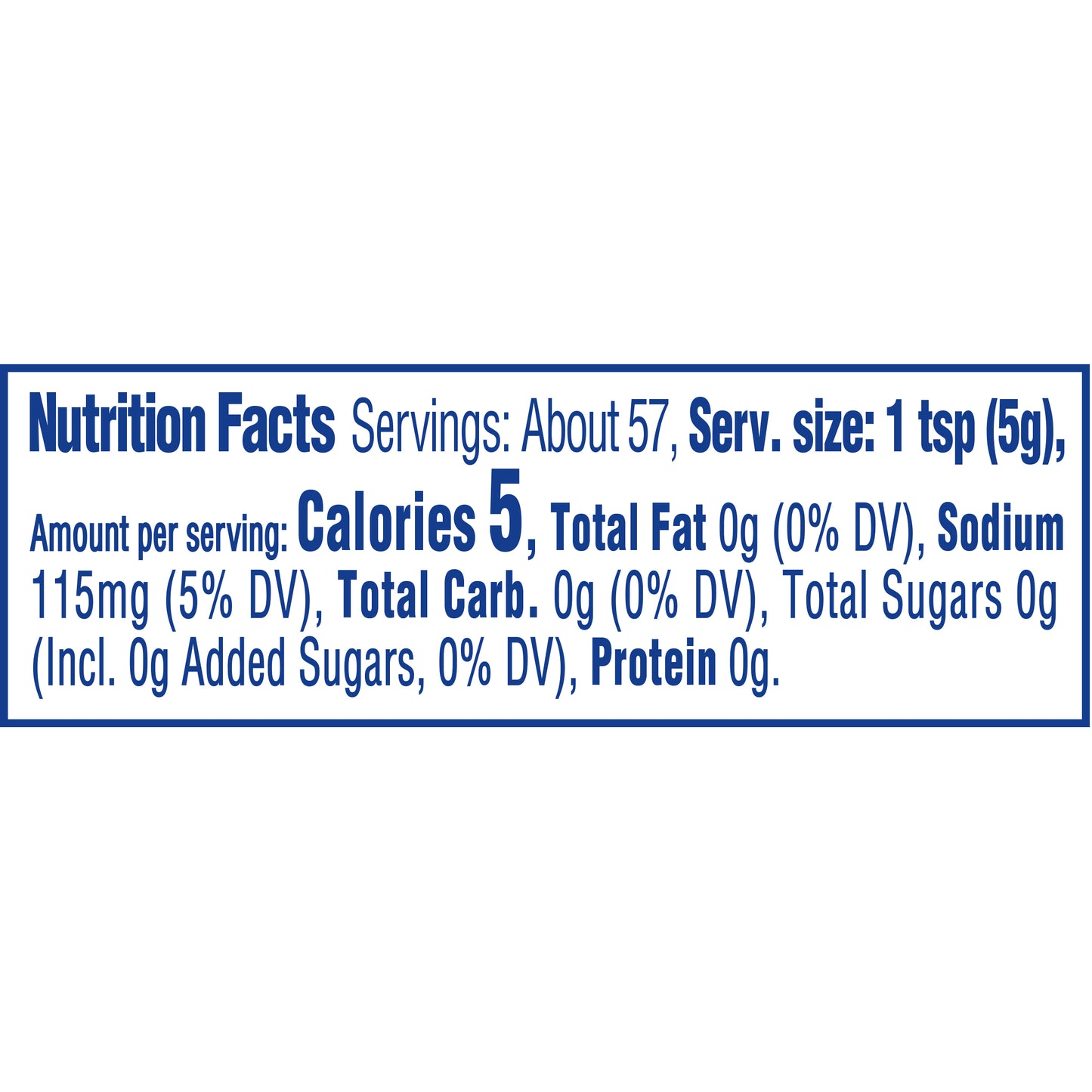 Grey Poupon Dijon Mustard, 10.0 oz Squeeze Bottle