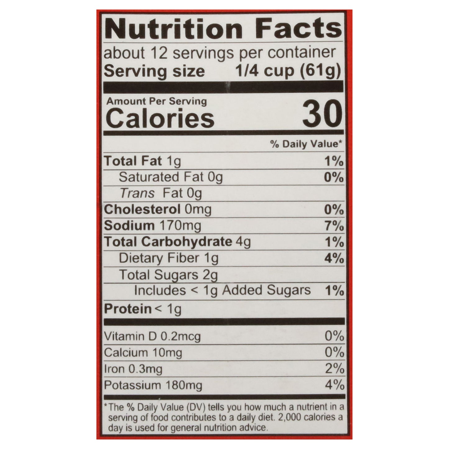 Pomi Marinara Sauce 26.46 oz