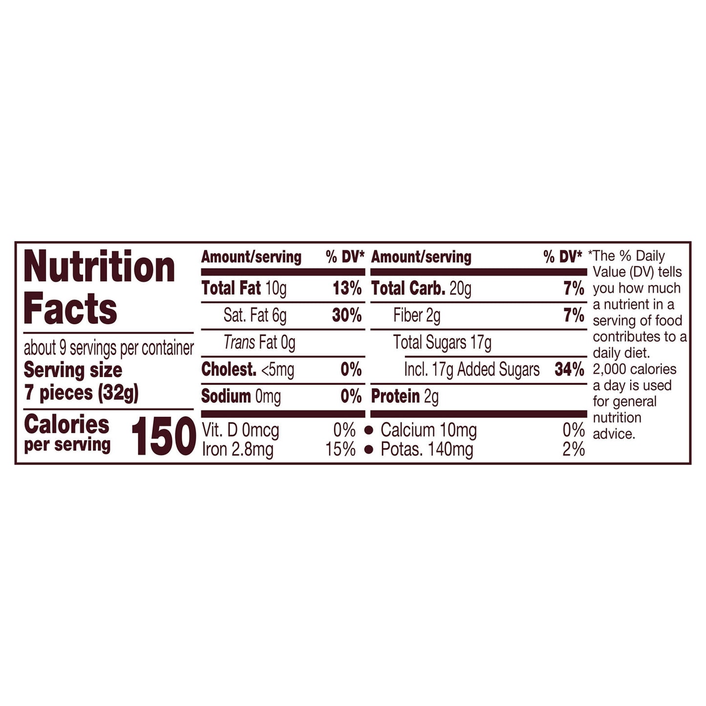 HERSHEY'S KISSES SPECIAL DARK Mildly Sweet Chocolate Candy Share Pack, 10 oz