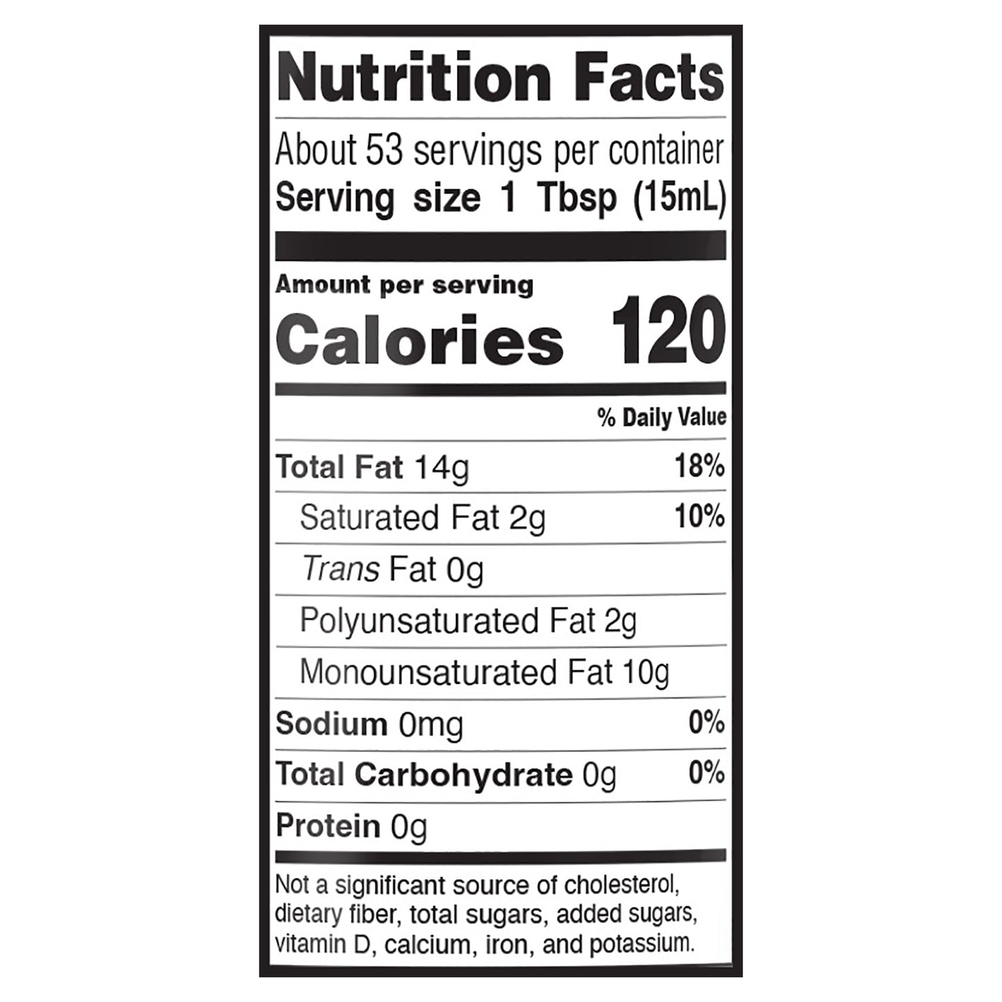 Chosen Foods 100% Pure Avocado Oil, Squeeze Bottle