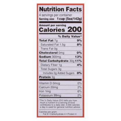 Grain Trust Hibachi Fried Rice 2 - 10 oz Pouches