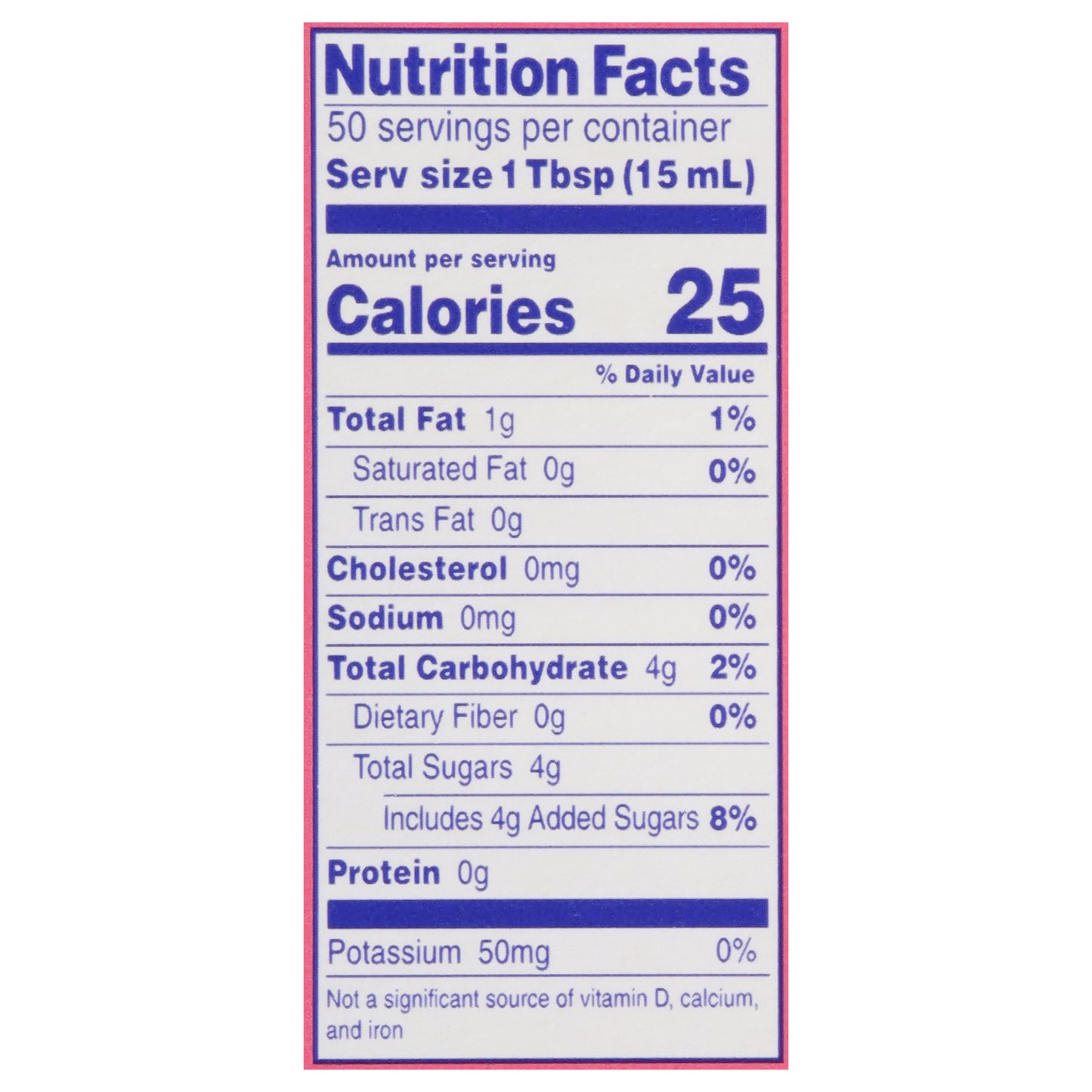 Nutpods Dairy-Free Almond + Coconut Sweet Creme Coffee Creamer 25.4 fl oz