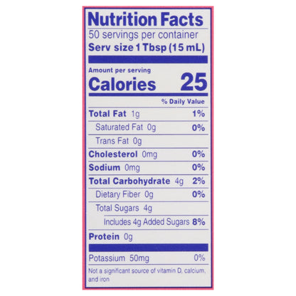 Nutpods Dairy-Free Almond + Coconut Sweet Creme Coffee Creamer 25.4 fl oz