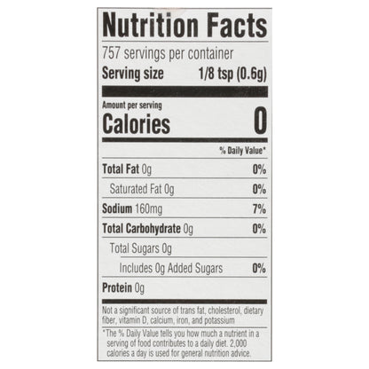 Essential Everyday Multi-Purpose Baking Soda 16 oz