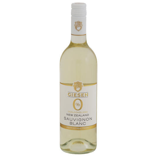 Giesen Sauvignon Blanc 25.4 fl oz
