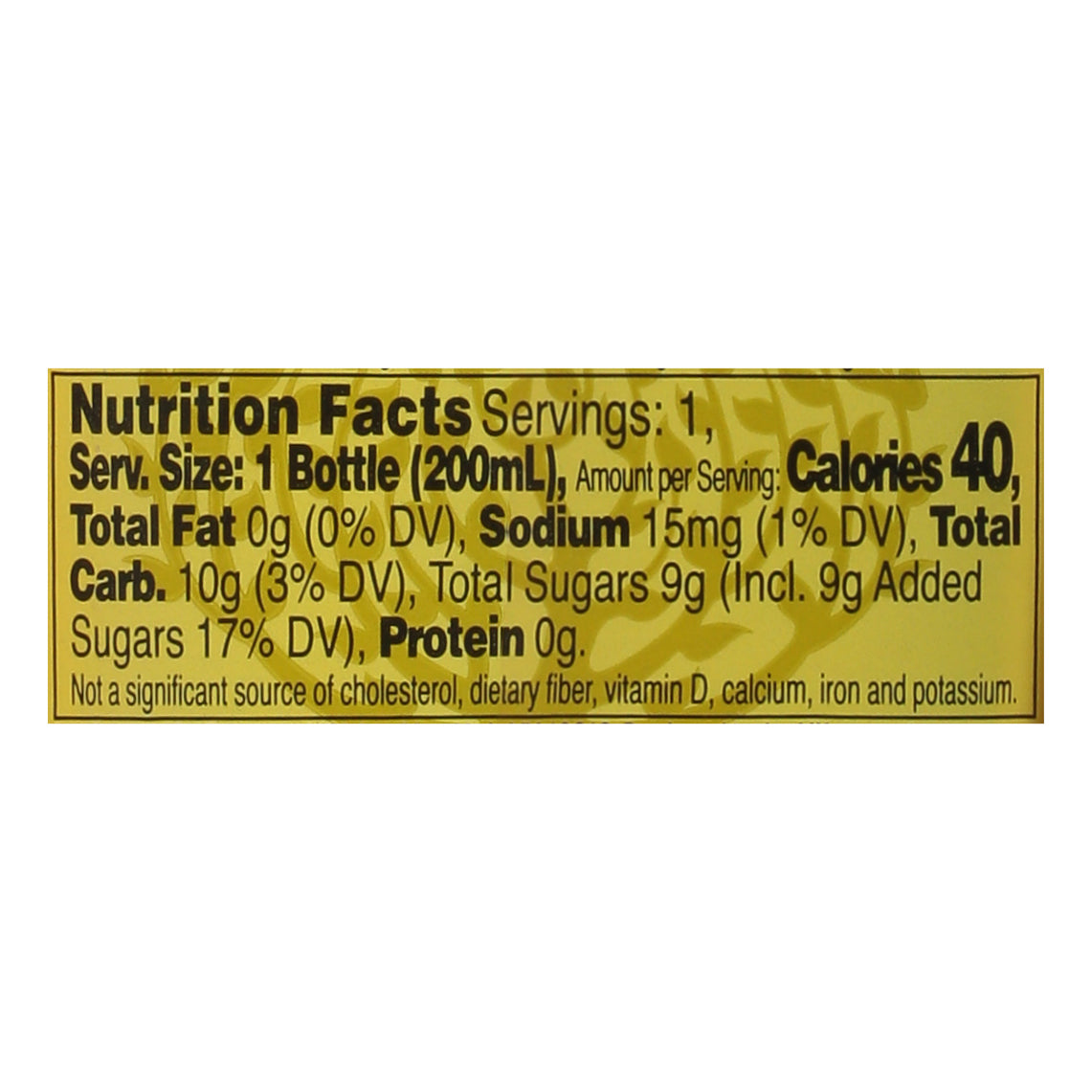 Annie's Deluxe Gluten Free Mac and Cheese Sauce, Shells and Classic Cheddar, 11 oz