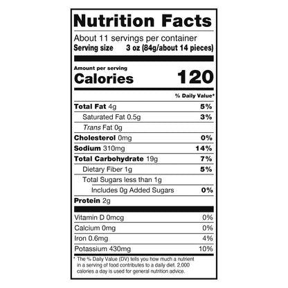Ore-Ida Golden Fries French Fried Frozen Potatoes, 32 oz Bag
