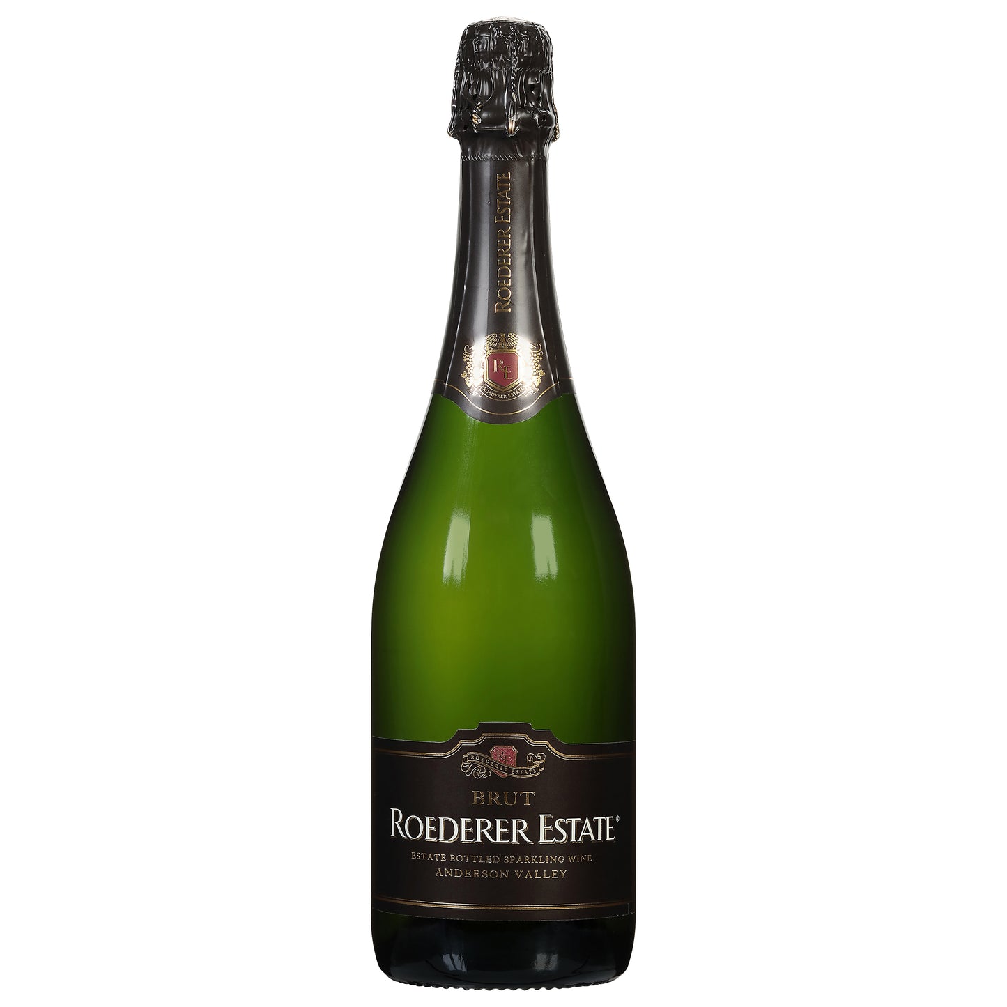 Roederer Estate Anderson Valley Brut Sparkling Wine 750 ml