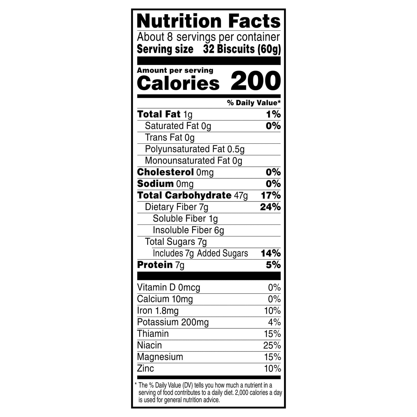 Kashi Breakfast Cereal Autumn Wheat, Organic, 18 oz
