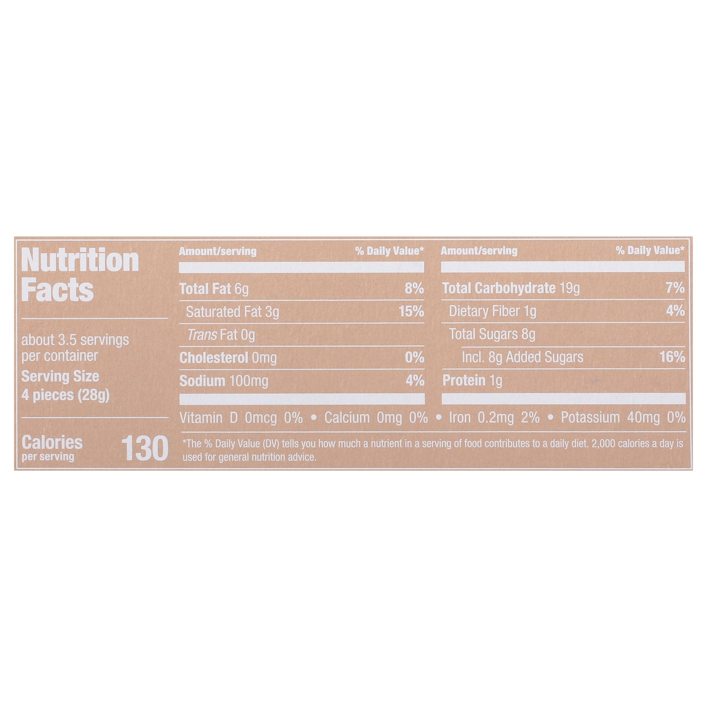 Bahlsen Currant-Cherry Filling Deloba 3.5 oz