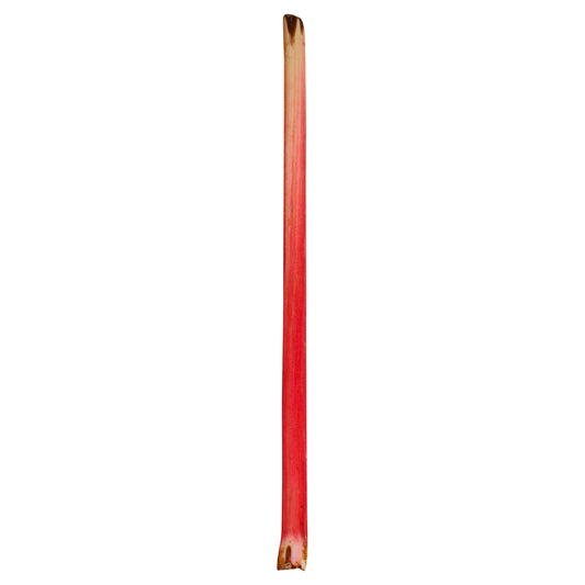 Fiels Rhubarb