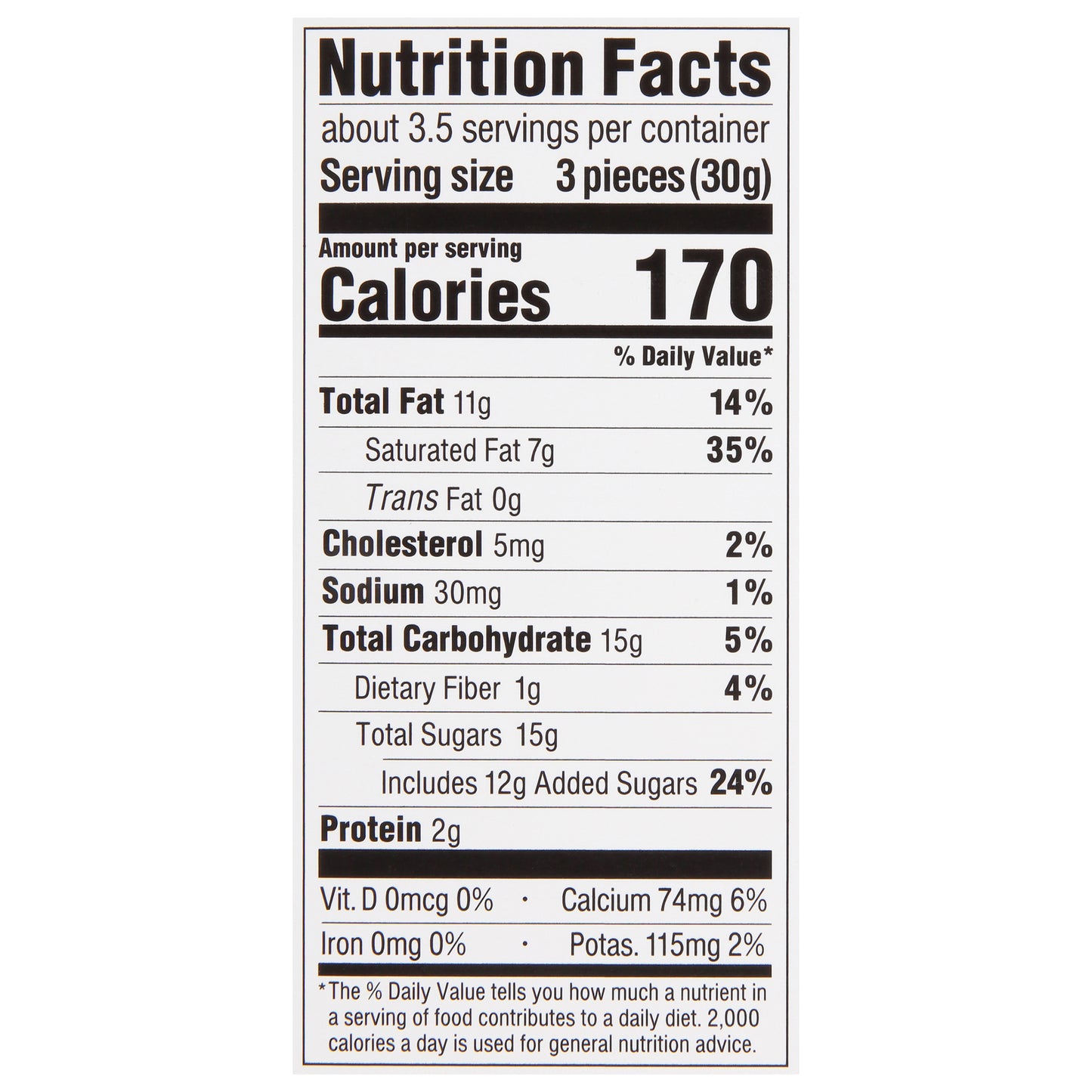 Lindt Excellence Coconut White Chocolate 3.5 oz