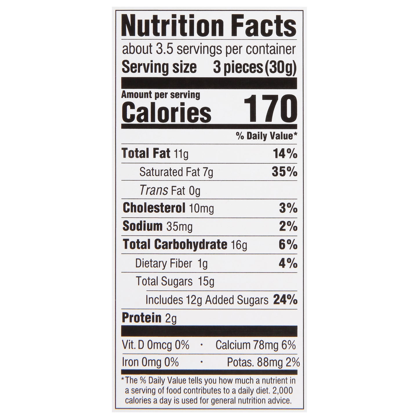 Lindt Excellence Extra Creamy Milk Chocolate 3.5 oz
