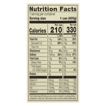 Feel Good Foods Gluten Free Chicken Soup Dumplings 6 oz