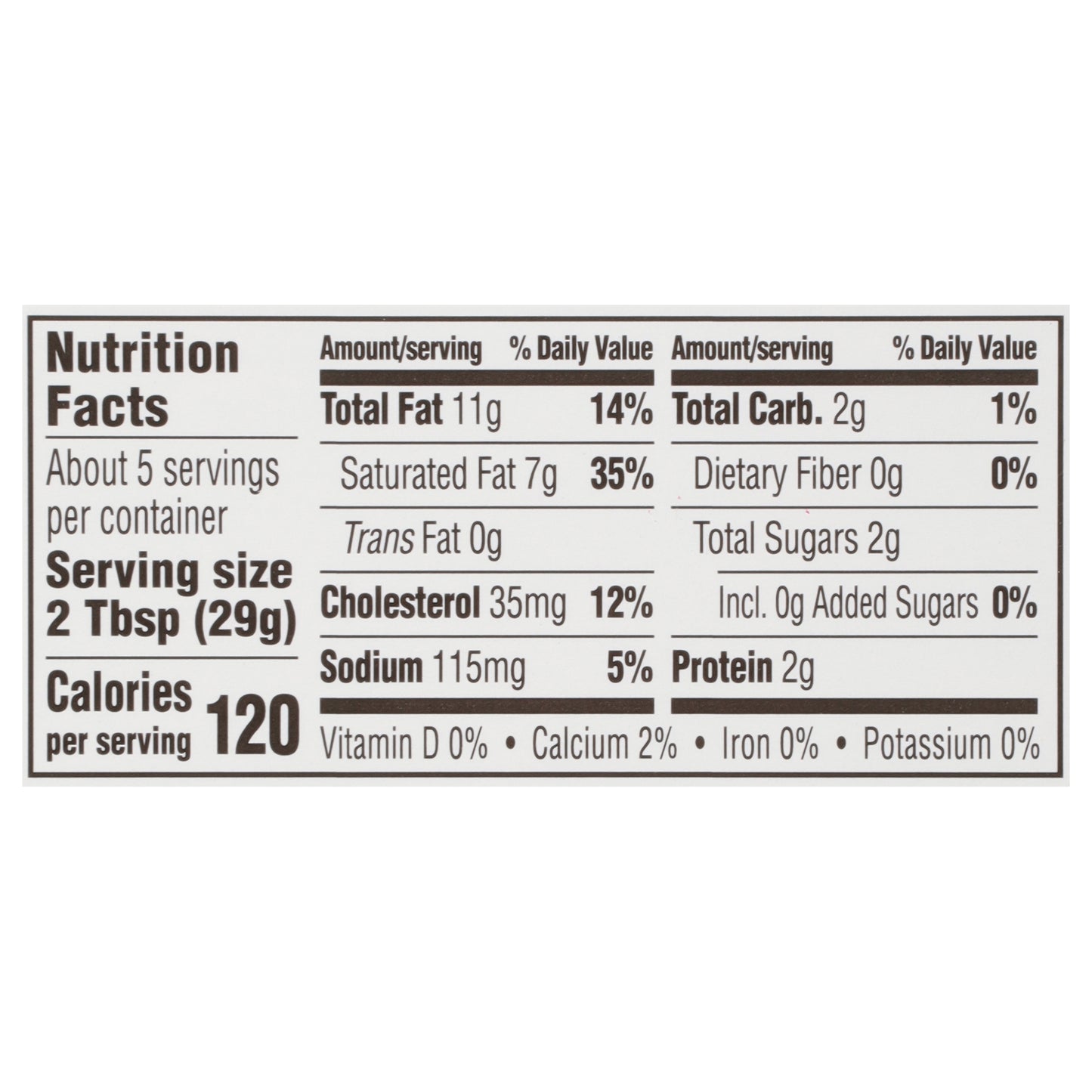 Boursin Spreadable Gourmet Caramelized Onion & Herbs Cheese 5.3 oz