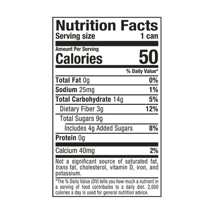 Element Chocolate Peanut Butter Dipped Minis Rice Cakes 3 oz