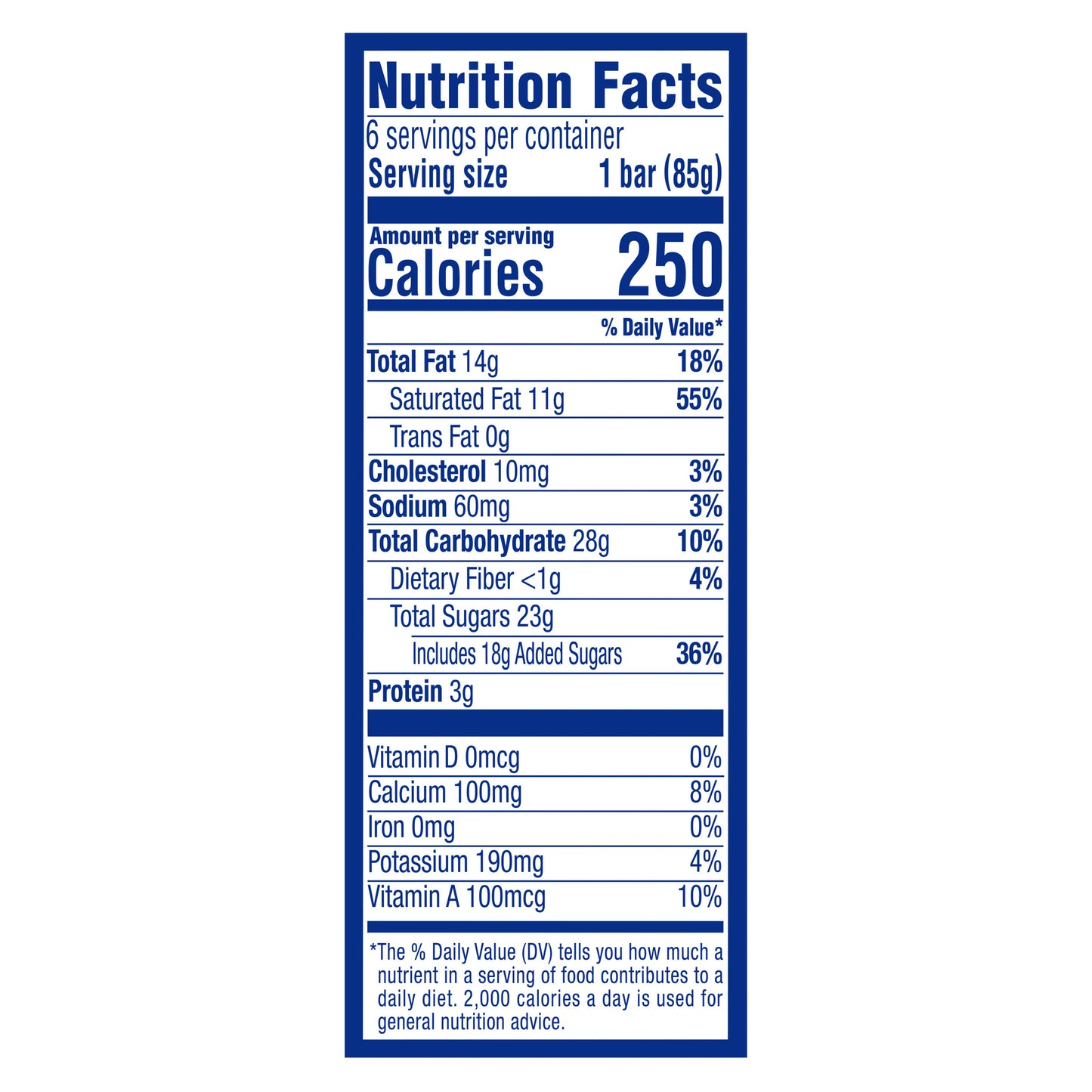 Klondike Ice Cream Bars Original 4.5 fl oz