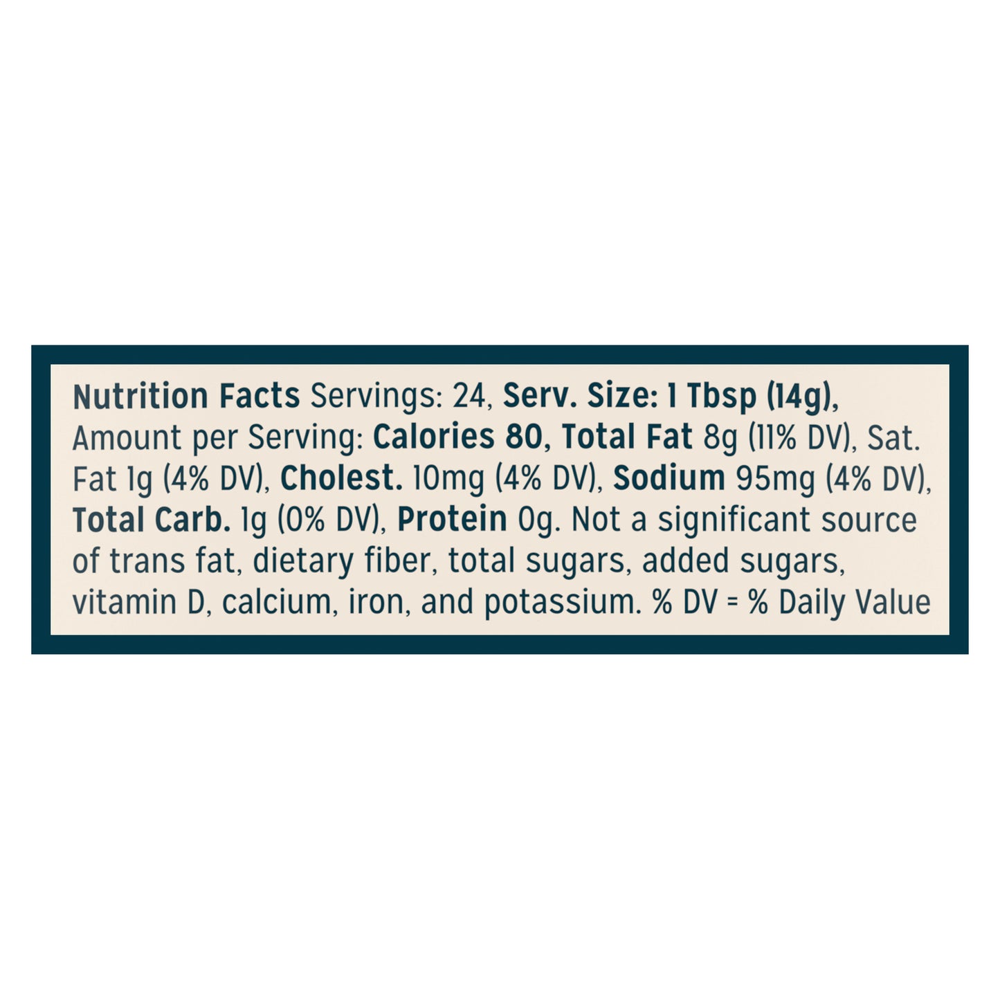 Sir Kensington's Mayonnaise, Special Sauce, 12 oz
