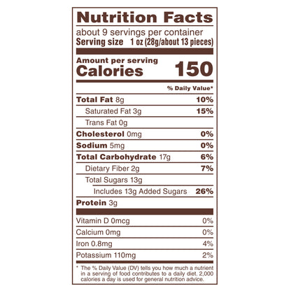 M&M'S Peanut Dark Chocolate Candy, Sharing Size, 9.4 oz Bag