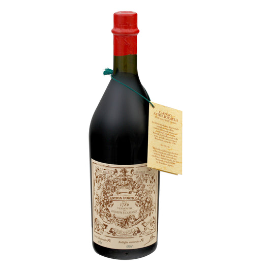 Antica Formula Wine 1 lt