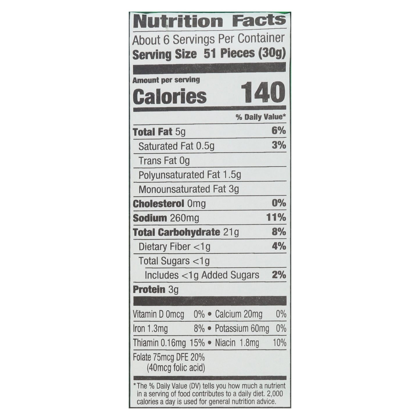 Goldfish Flavor Blasted Baked Xtra Cheesy Pizza Snack Crackers 6.6 oz