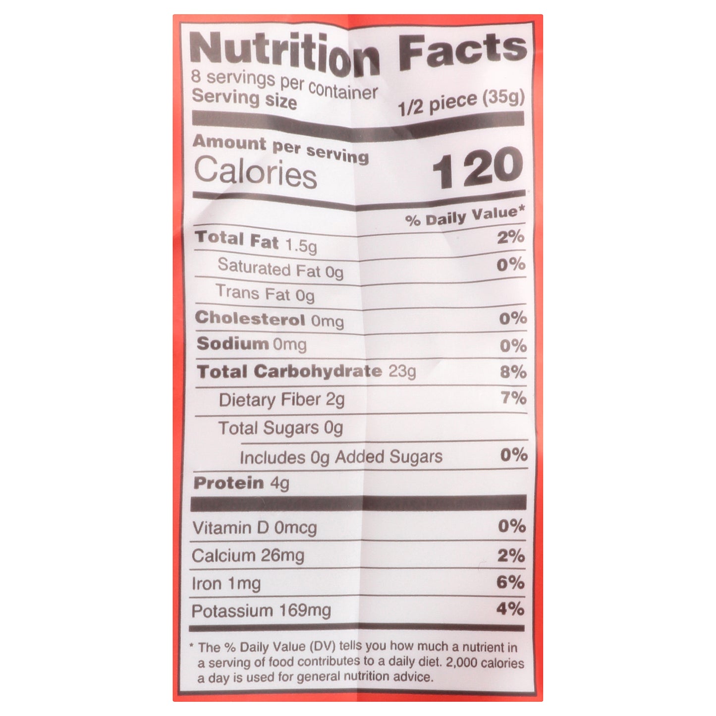 Lotus Foods Organic Millet & Brown Rice Ramen 10 oz