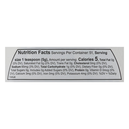 Inglehoffer Dijon Traditional Traditional Mustard 9 oz
