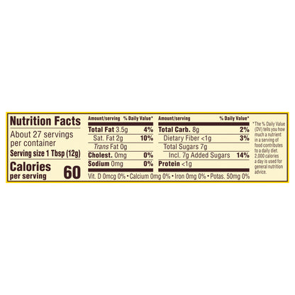 Nestle Toll House Semi Sweet Chocolate Chunks, 11.5 Oz 11.5 oz.