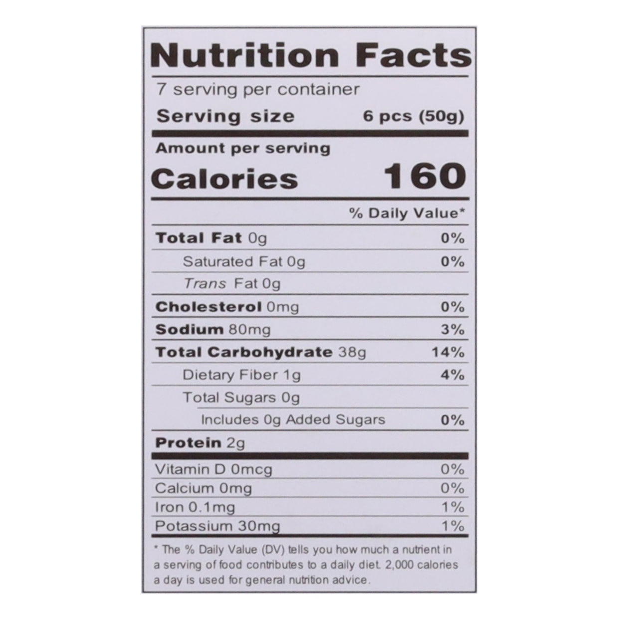 Banh Trang Spring Rolls Skin 12 oz