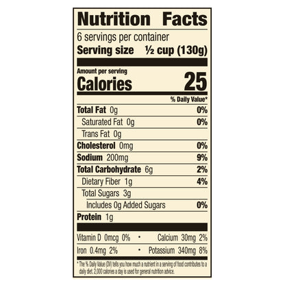 Muir Glen Organic Diced Fire Roasted Canned Tomatoes, 28 oz.