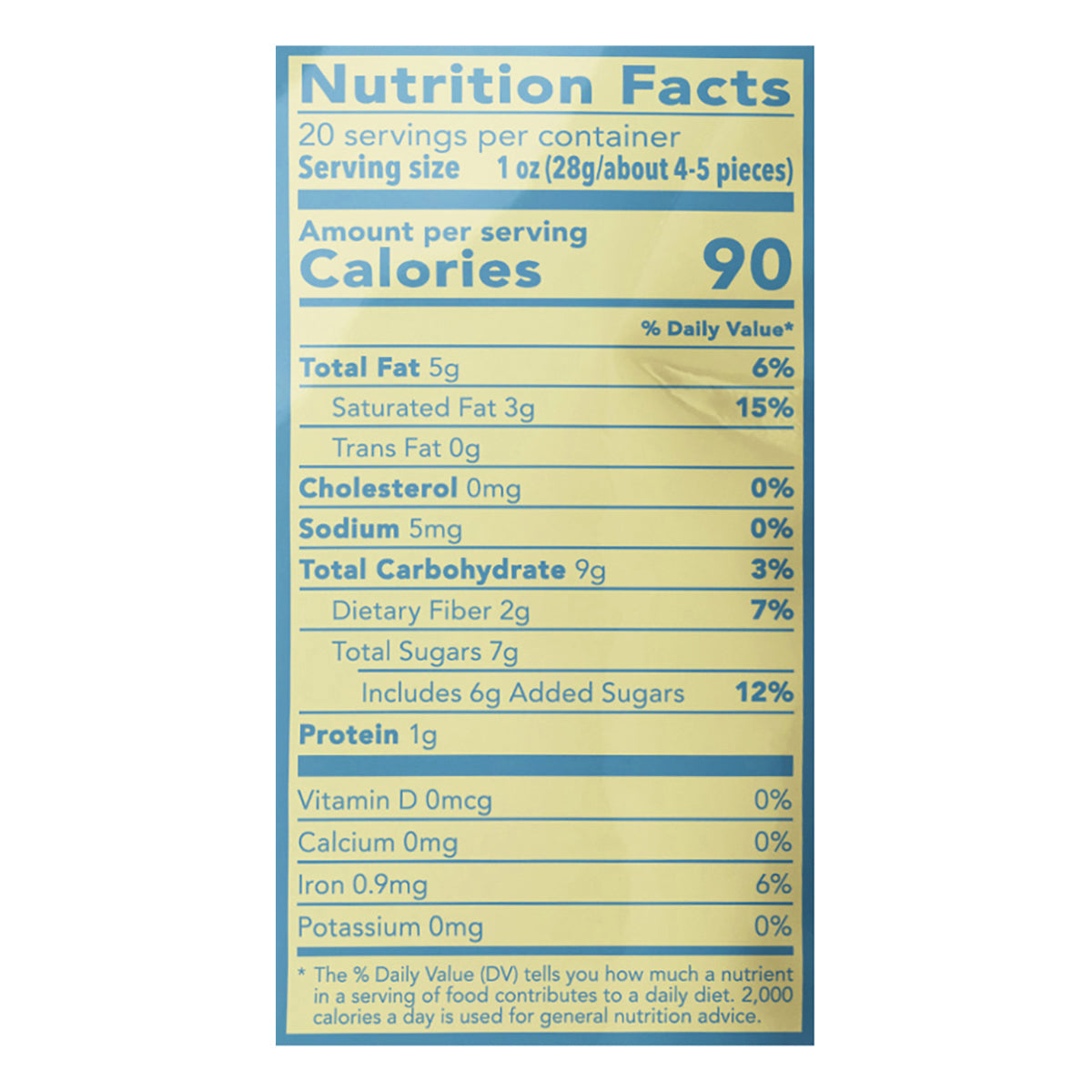 Nature's Raspberries Hyper-Chilled in White & Dark Chocolate (20oz)